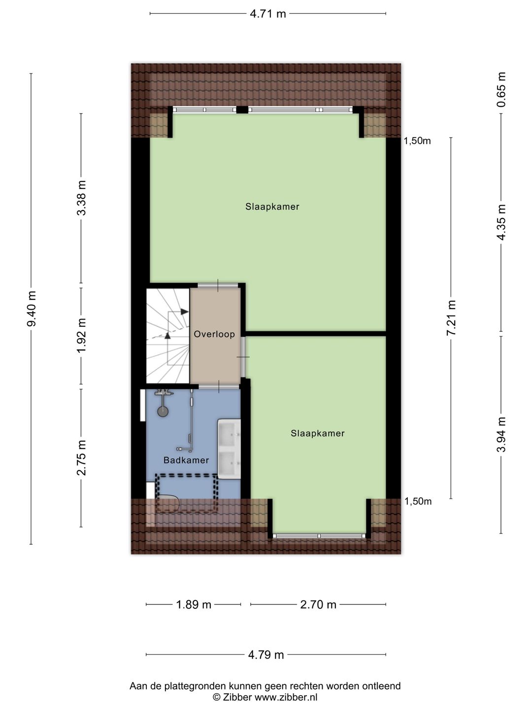 Foto 31 van To Janssenstraat 9