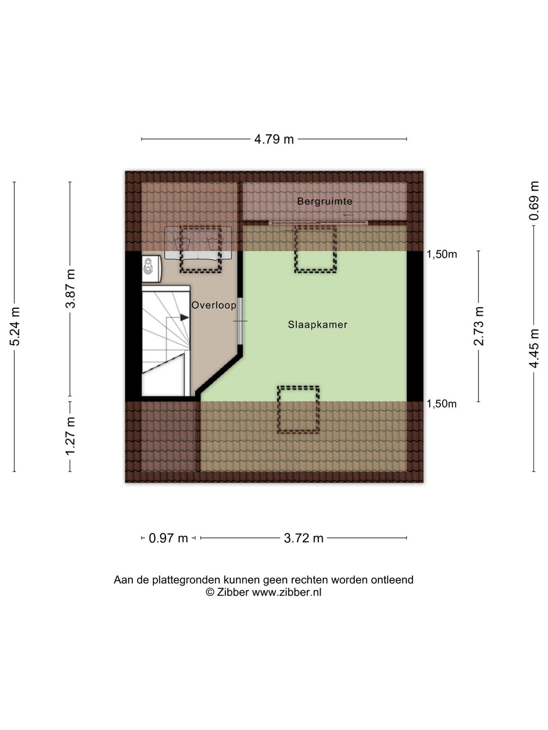Foto 32 van To Janssenstraat 9