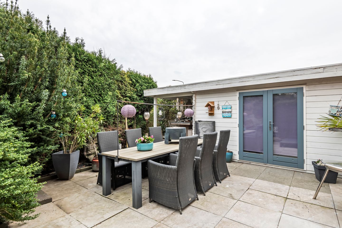 Foto 40 van Goudhaver 2