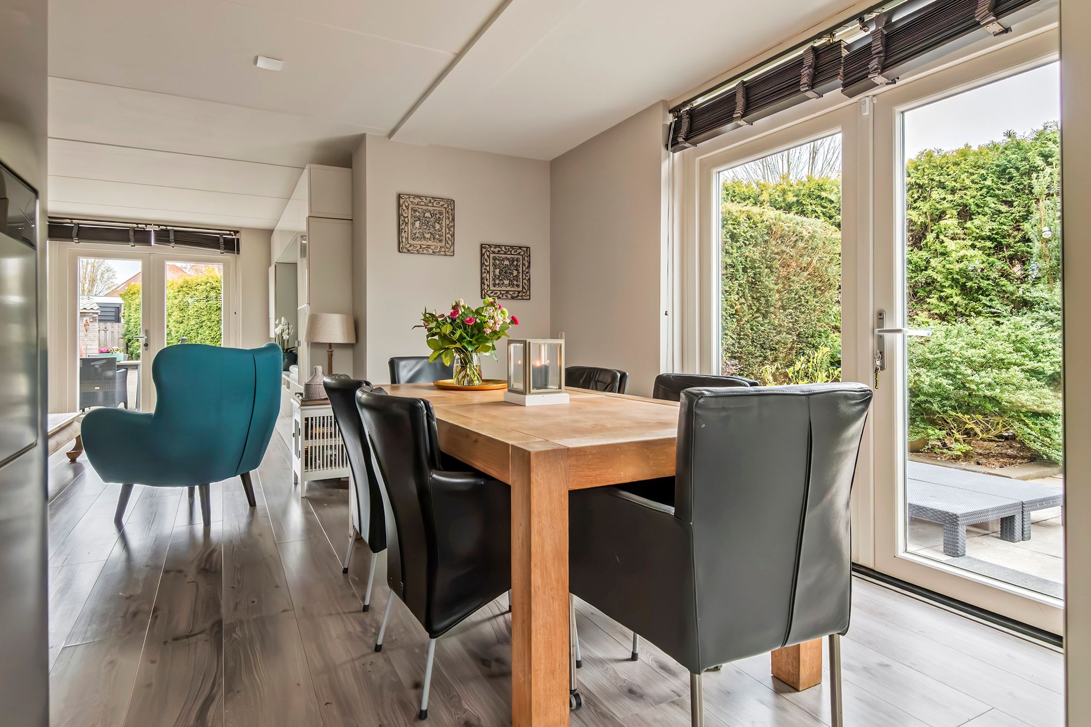 Foto 15 van Goudhaver 2