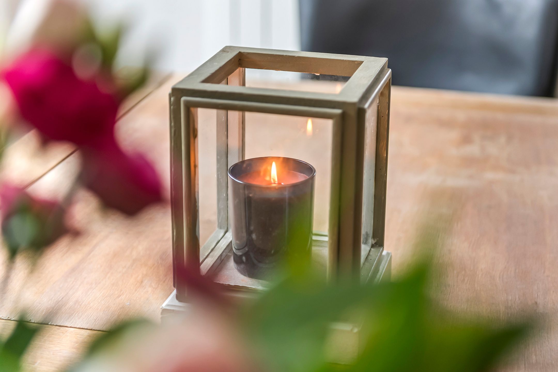 Foto 12 van Goudhaver 2