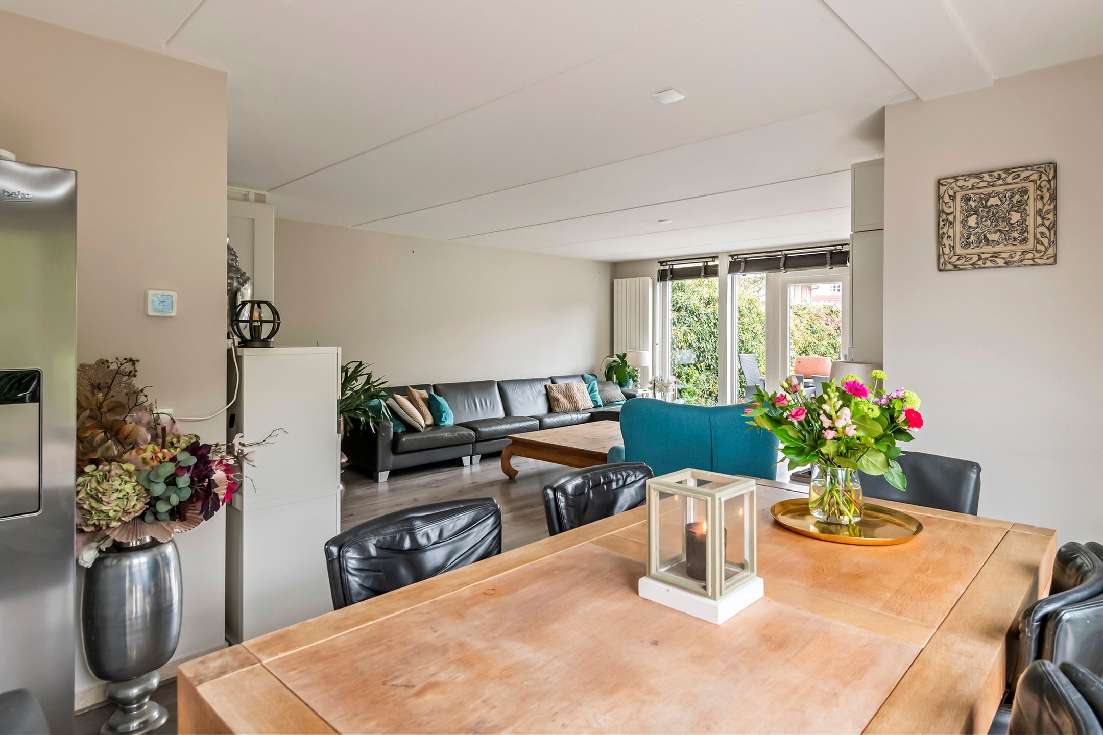 Foto 21 van Goudhaver 2