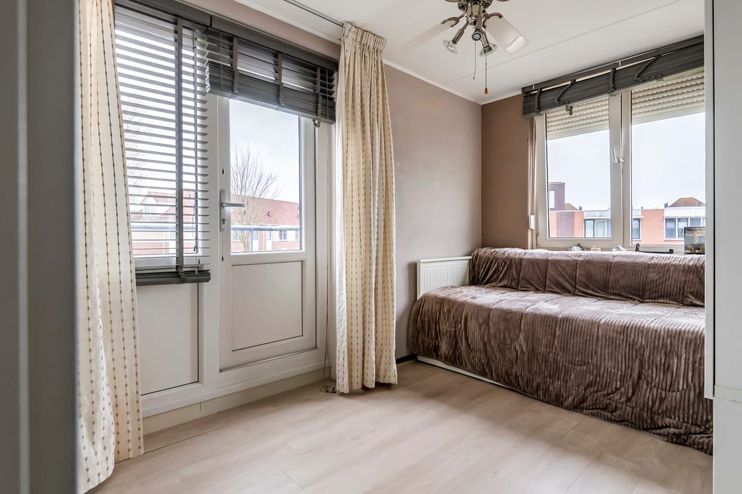 Foto 26 van Goudhaver 2