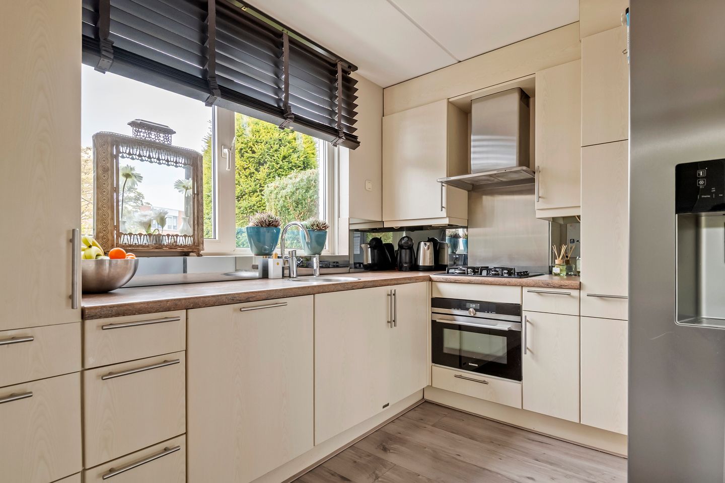 Foto 20 van Goudhaver 2