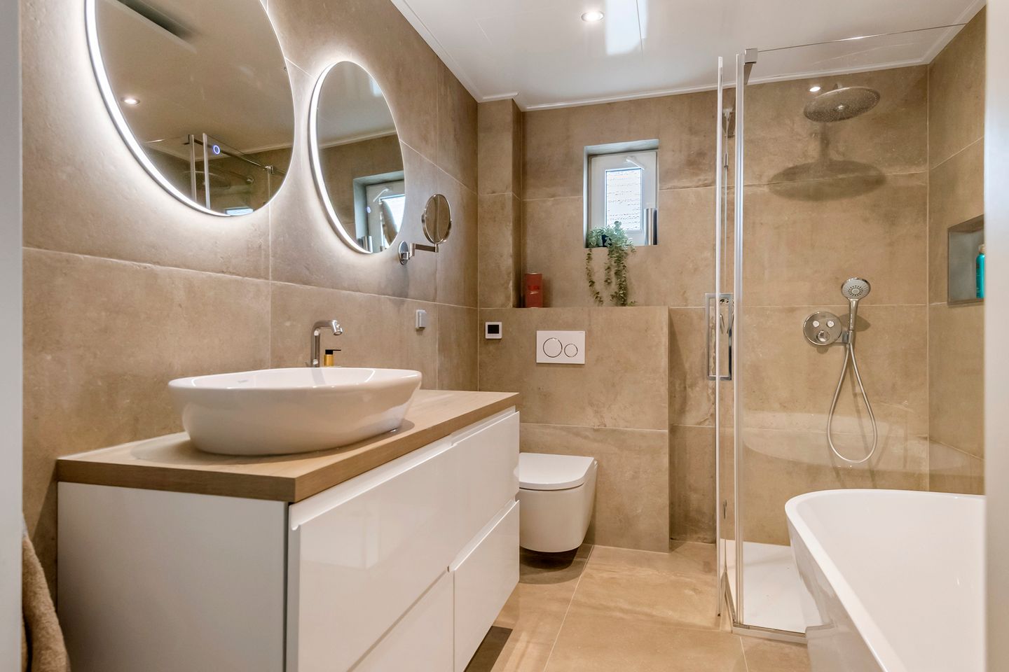 Foto 29 van Goudhaver 2