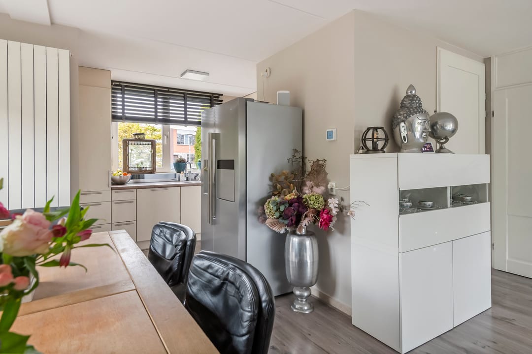 Foto 16 van Goudhaver 2