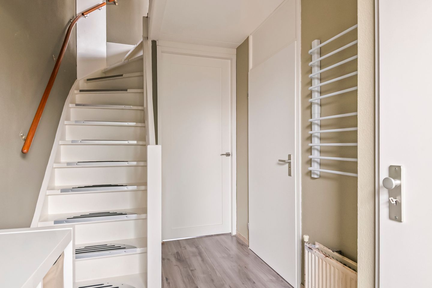 Foto 5 van Goudhaver 2