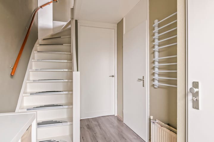 Foto 5 van Goudhaver 2