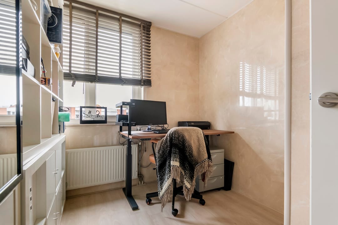 Foto 28 van Goudhaver 2