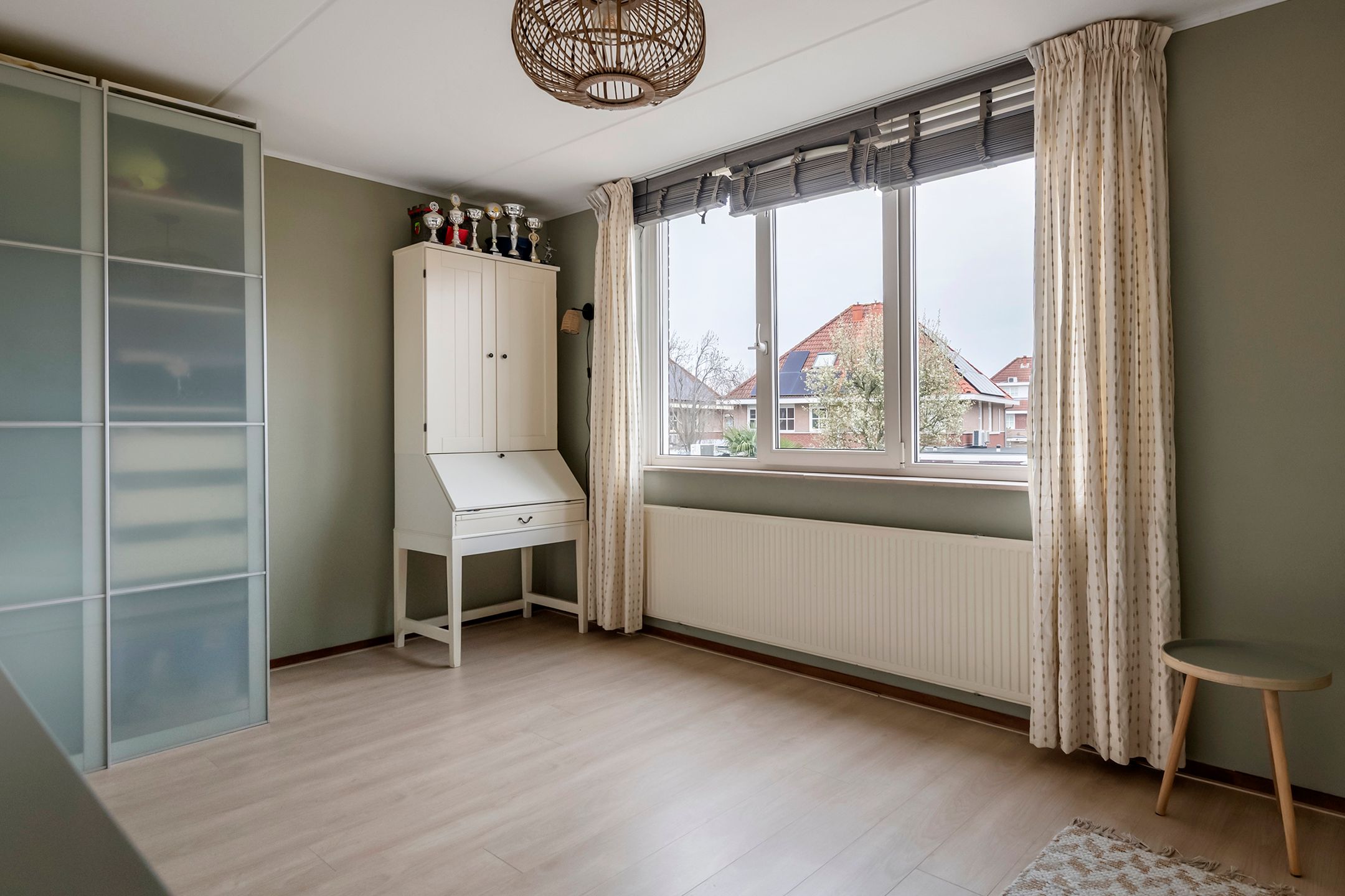 Foto 24 van Goudhaver 2