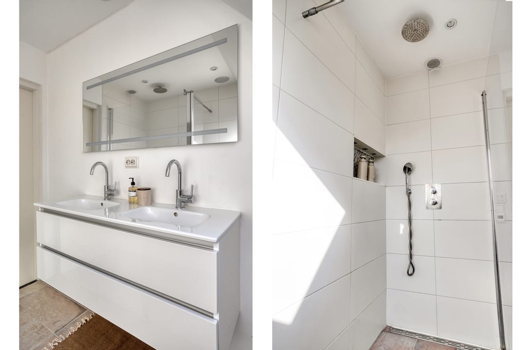 Foto 23 van To Janssenstraat 9