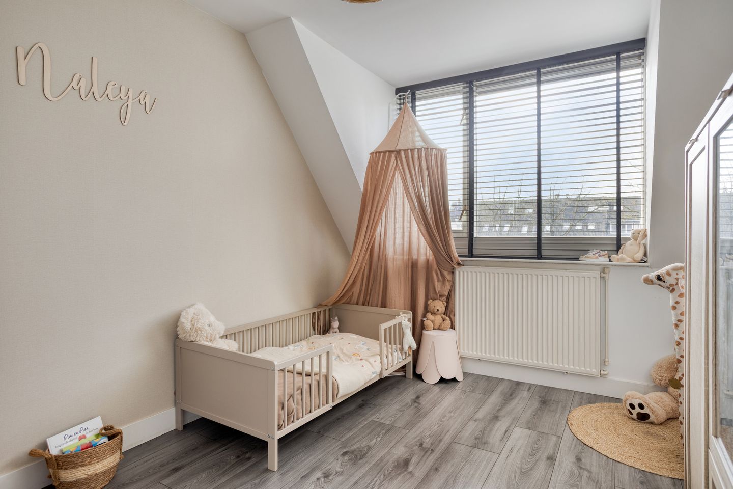 Foto 20 van To Janssenstraat 9