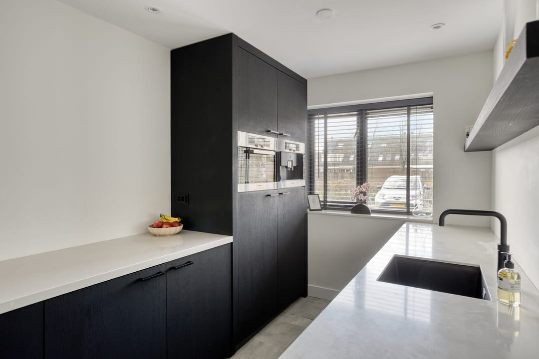 Foto 7 van To Janssenstraat 9