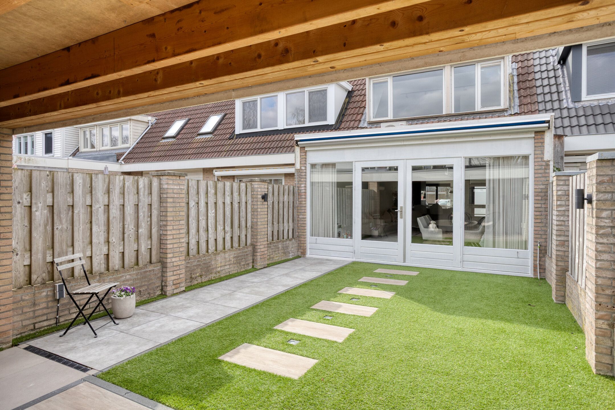 Foto 15 van To Janssenstraat 9