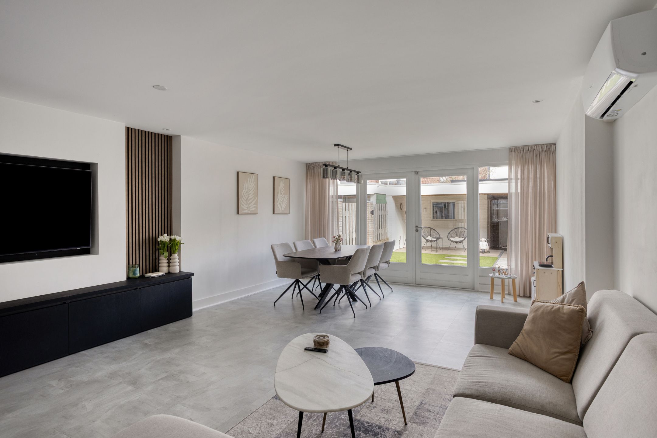 Foto 9 van To Janssenstraat 9