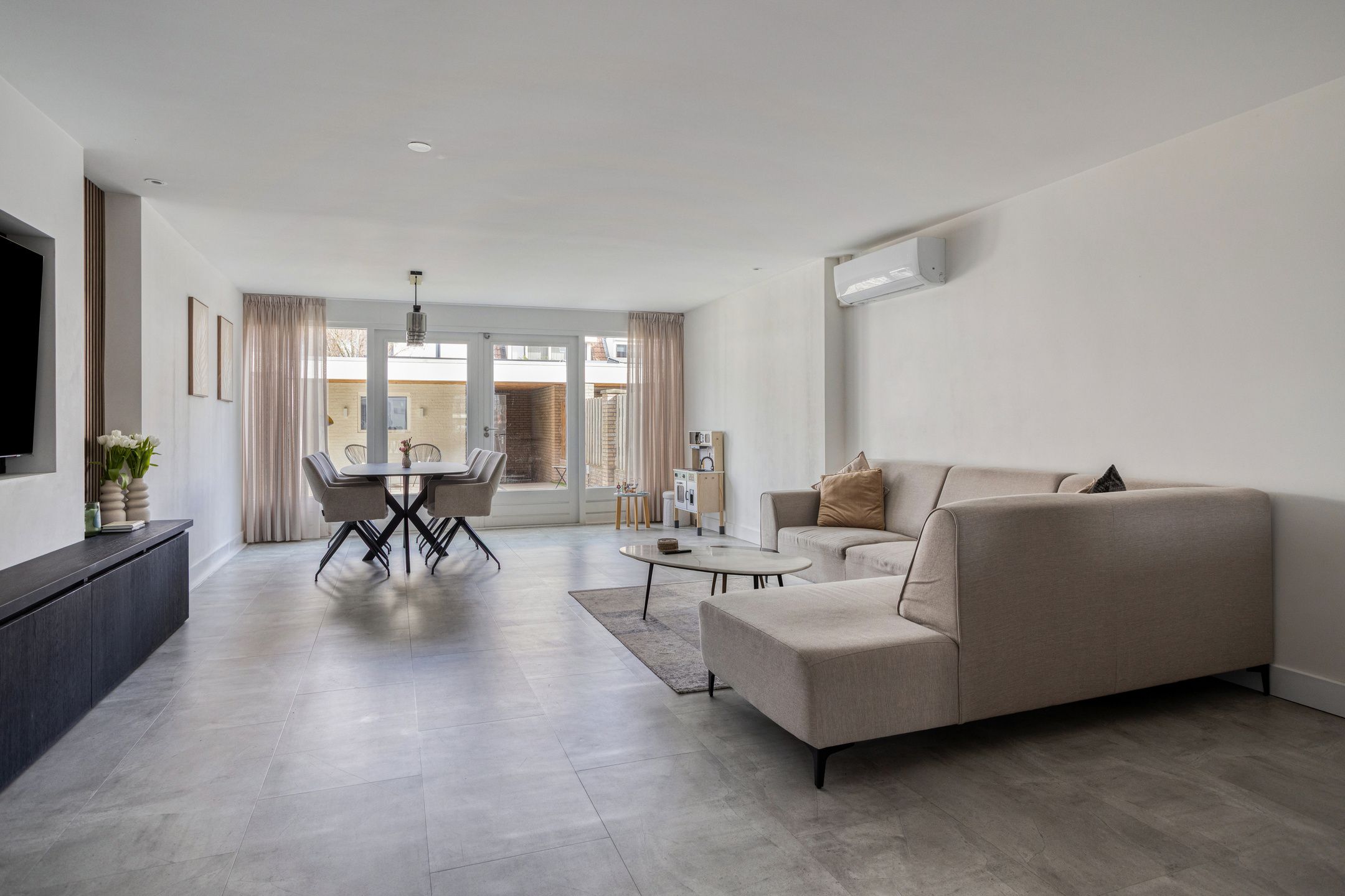 Foto 3 van To Janssenstraat 9