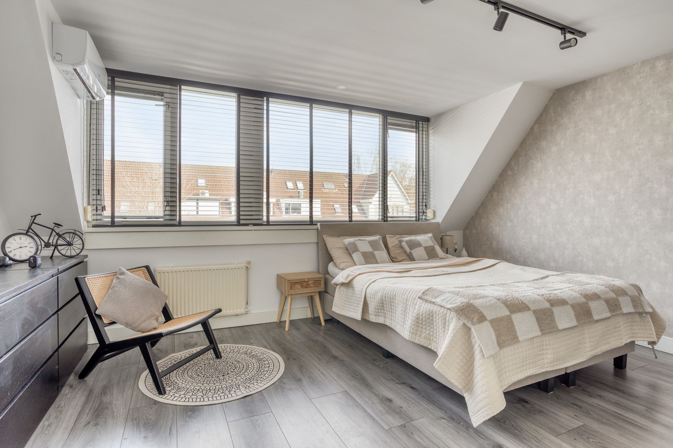 Foto 18 van To Janssenstraat 9