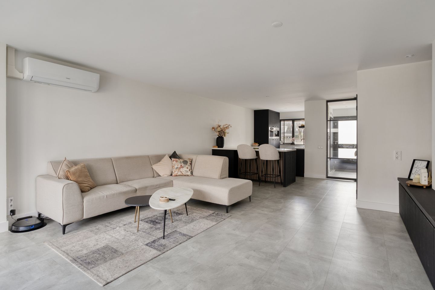 Foto 4 van To Janssenstraat 9