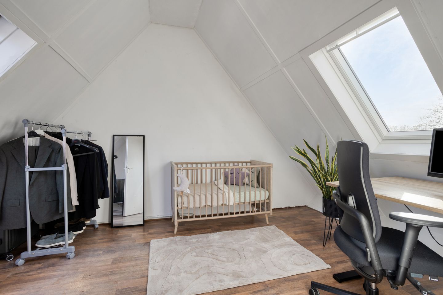 Foto 25 van To Janssenstraat 9