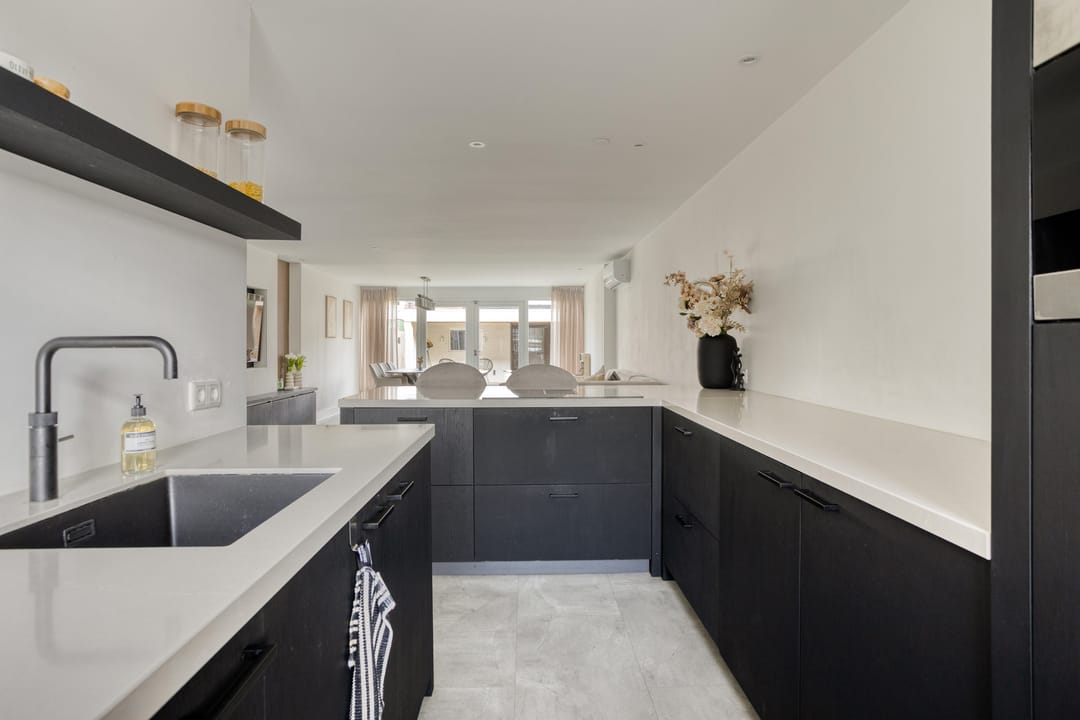 Foto 8 van To Janssenstraat 9