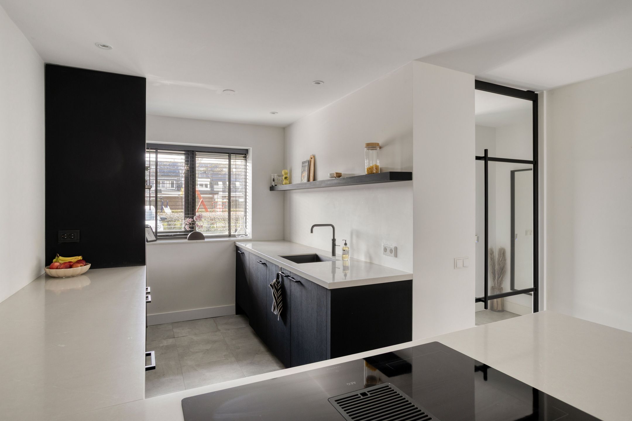 Foto 6 van To Janssenstraat 9