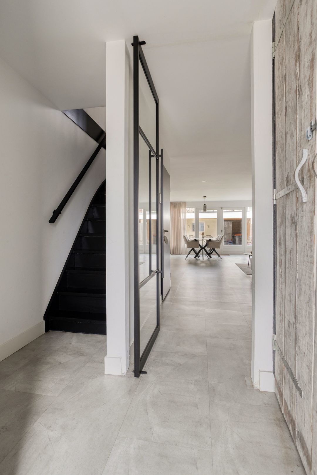 Foto 17 van To Janssenstraat 9