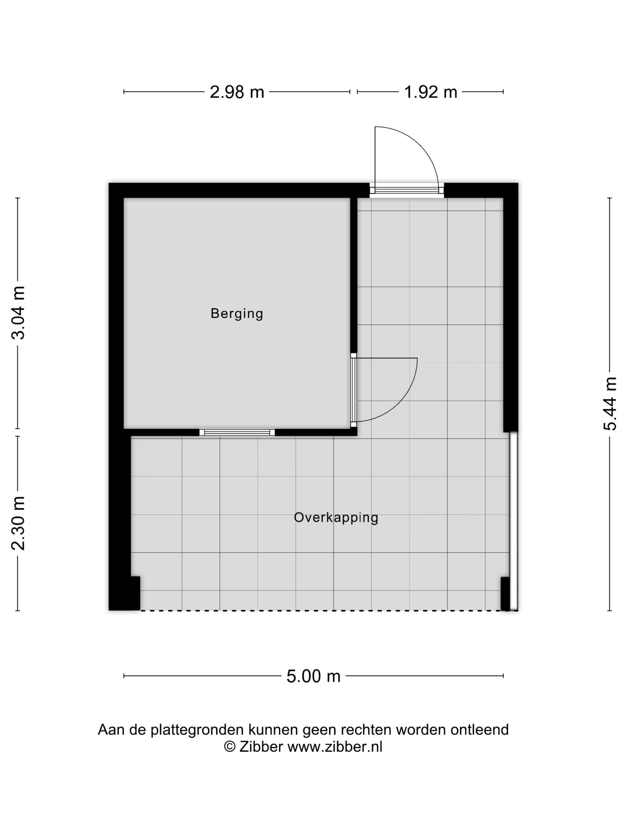 Foto 33 van To Janssenstraat 9
