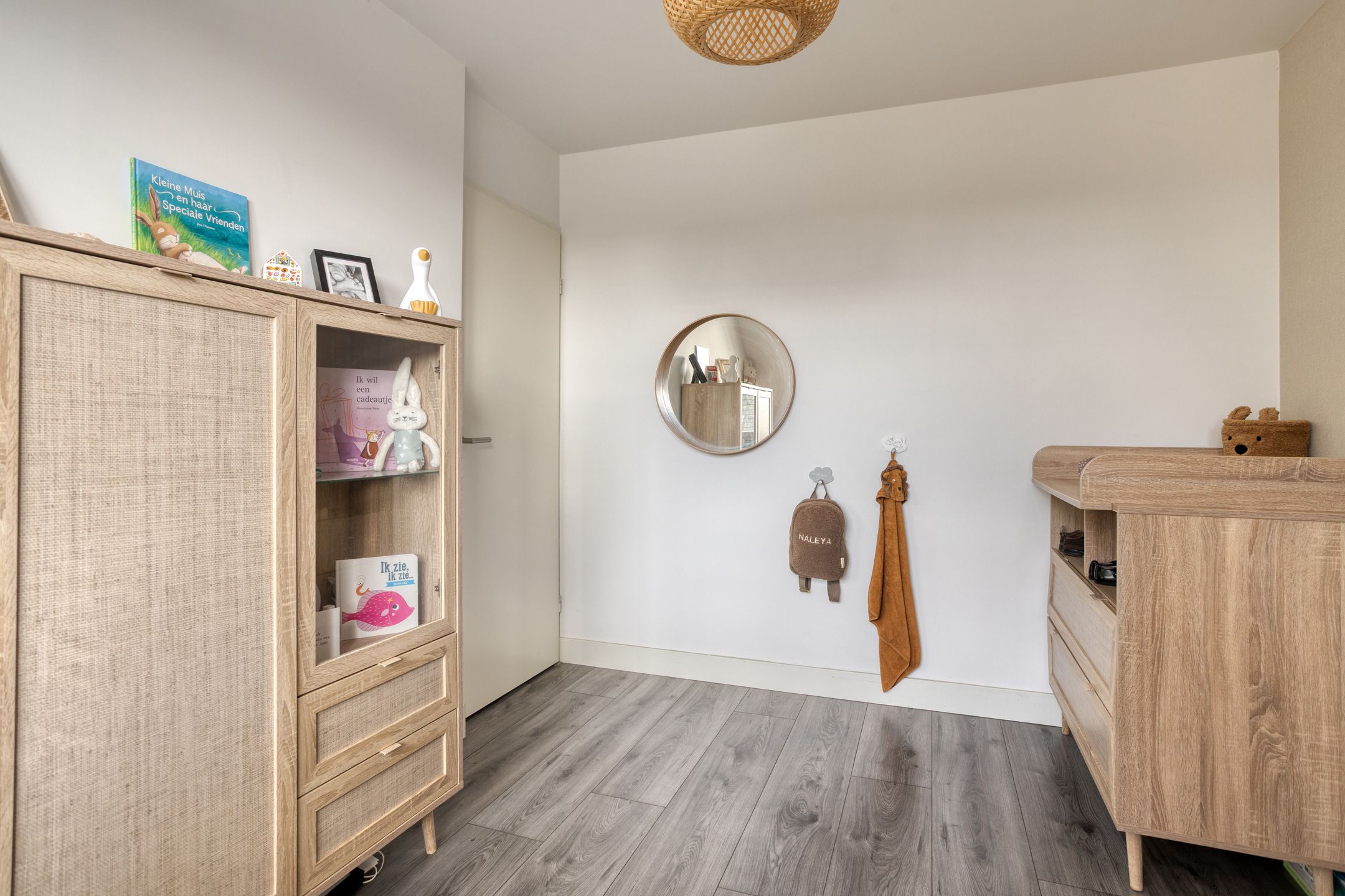 Foto 21 van To Janssenstraat 9