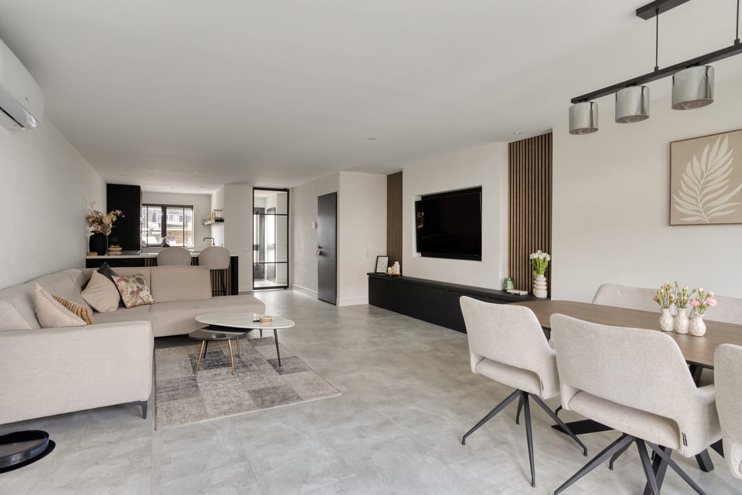 Foto 2 van To Janssenstraat 9