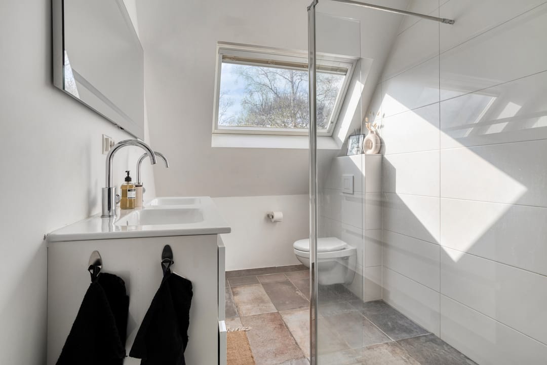 Foto 22 van To Janssenstraat 9