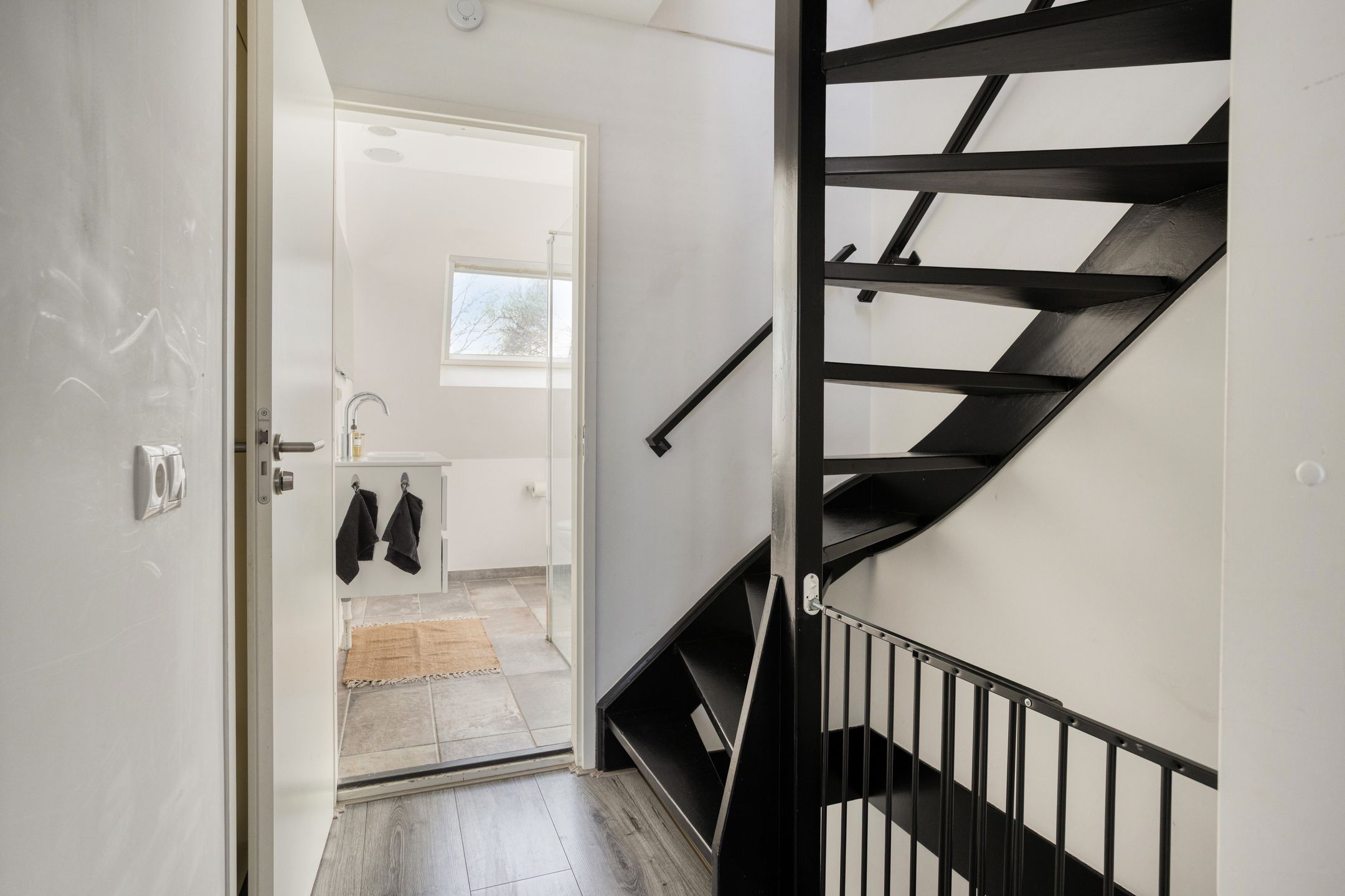 Foto 24 van To Janssenstraat 9