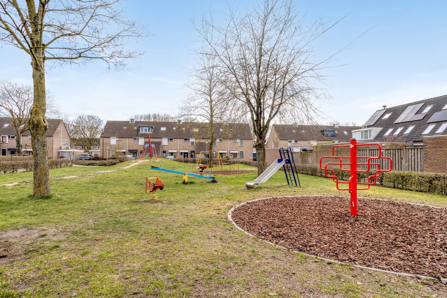 Foto 29 van To Janssenstraat 9