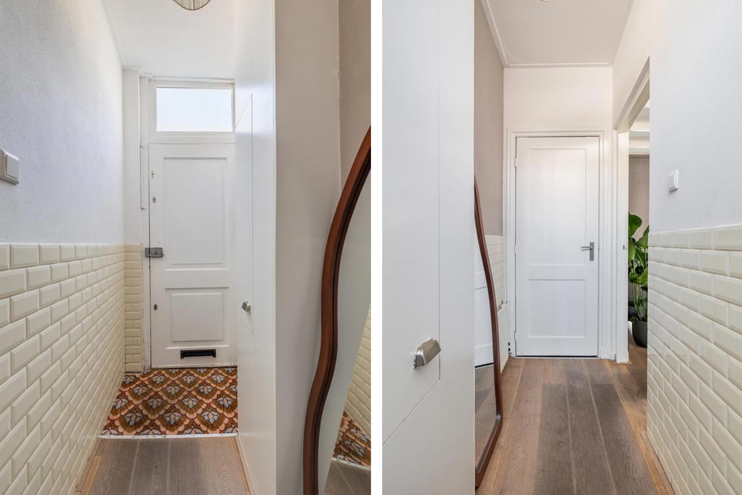 Foto 11 van Tweede Markstraat 1