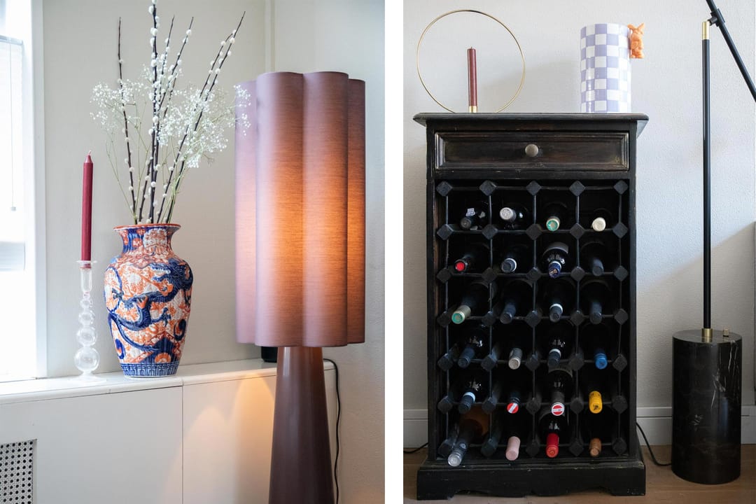 Foto 17 van Tweede Markstraat 1