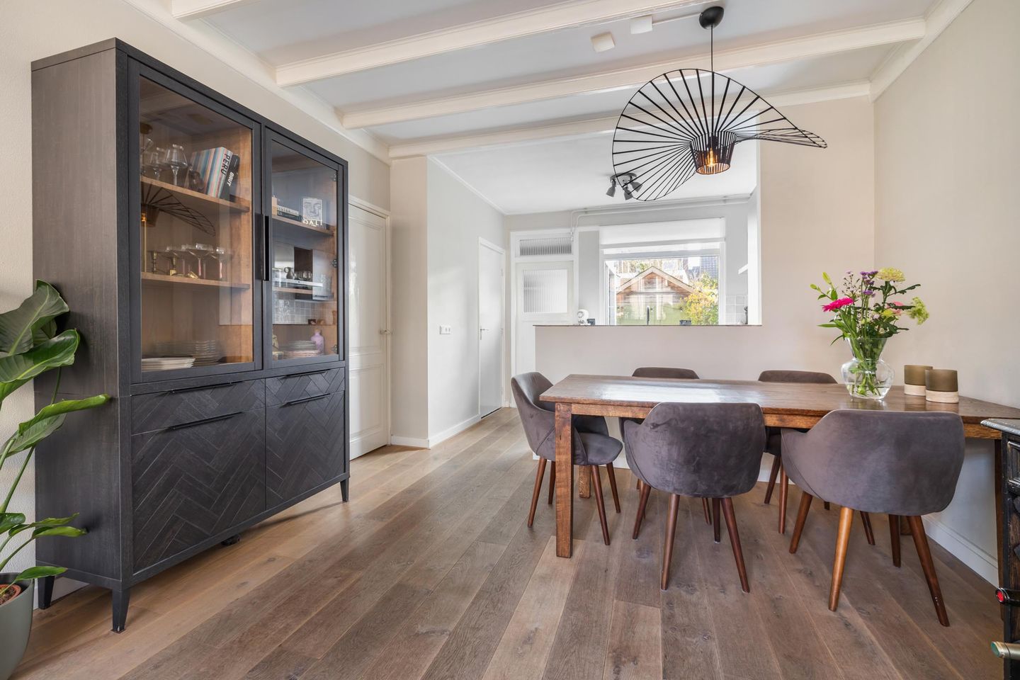 Foto 19 van Tweede Markstraat 1