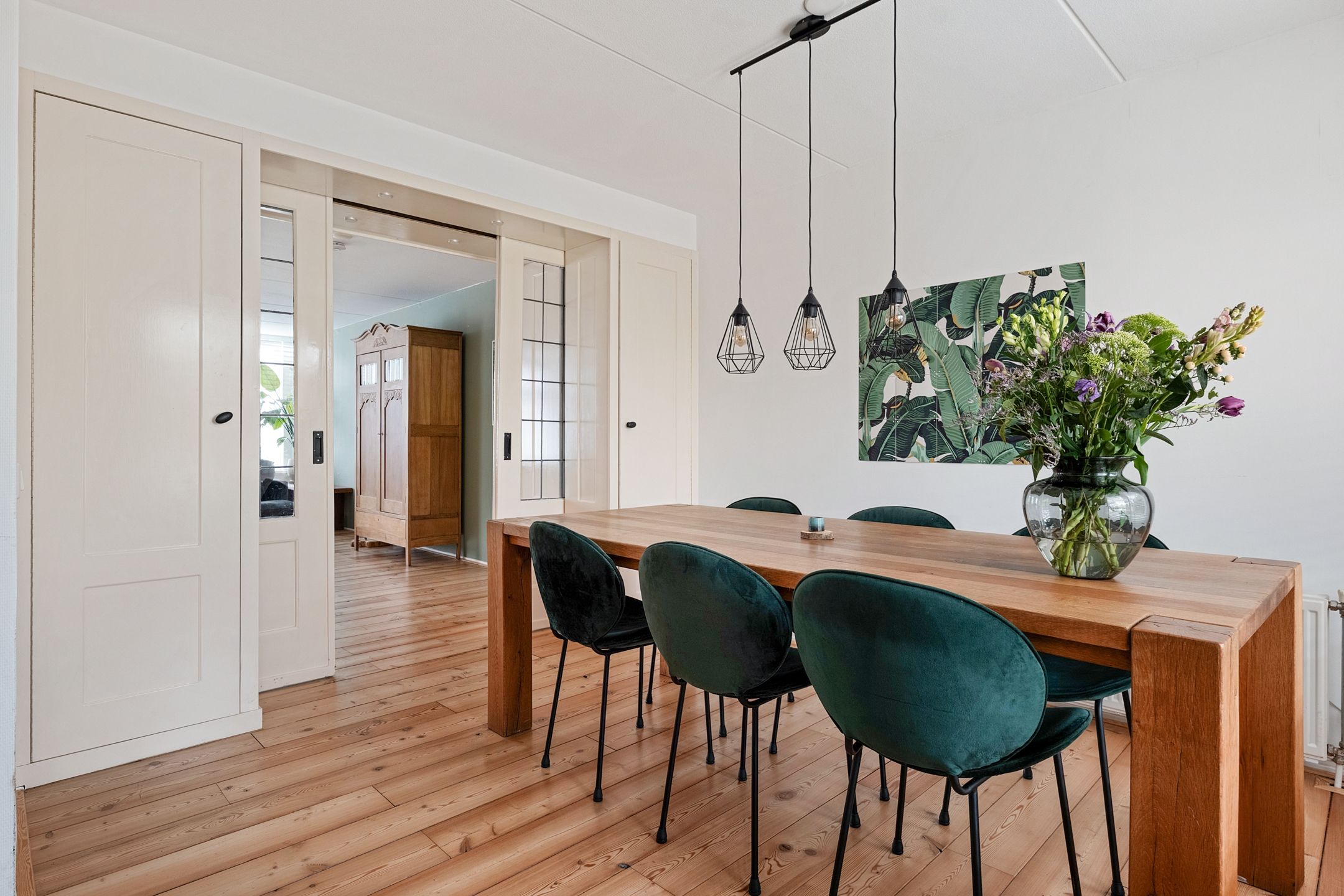 Foto 3 van Hoofdstraat 24