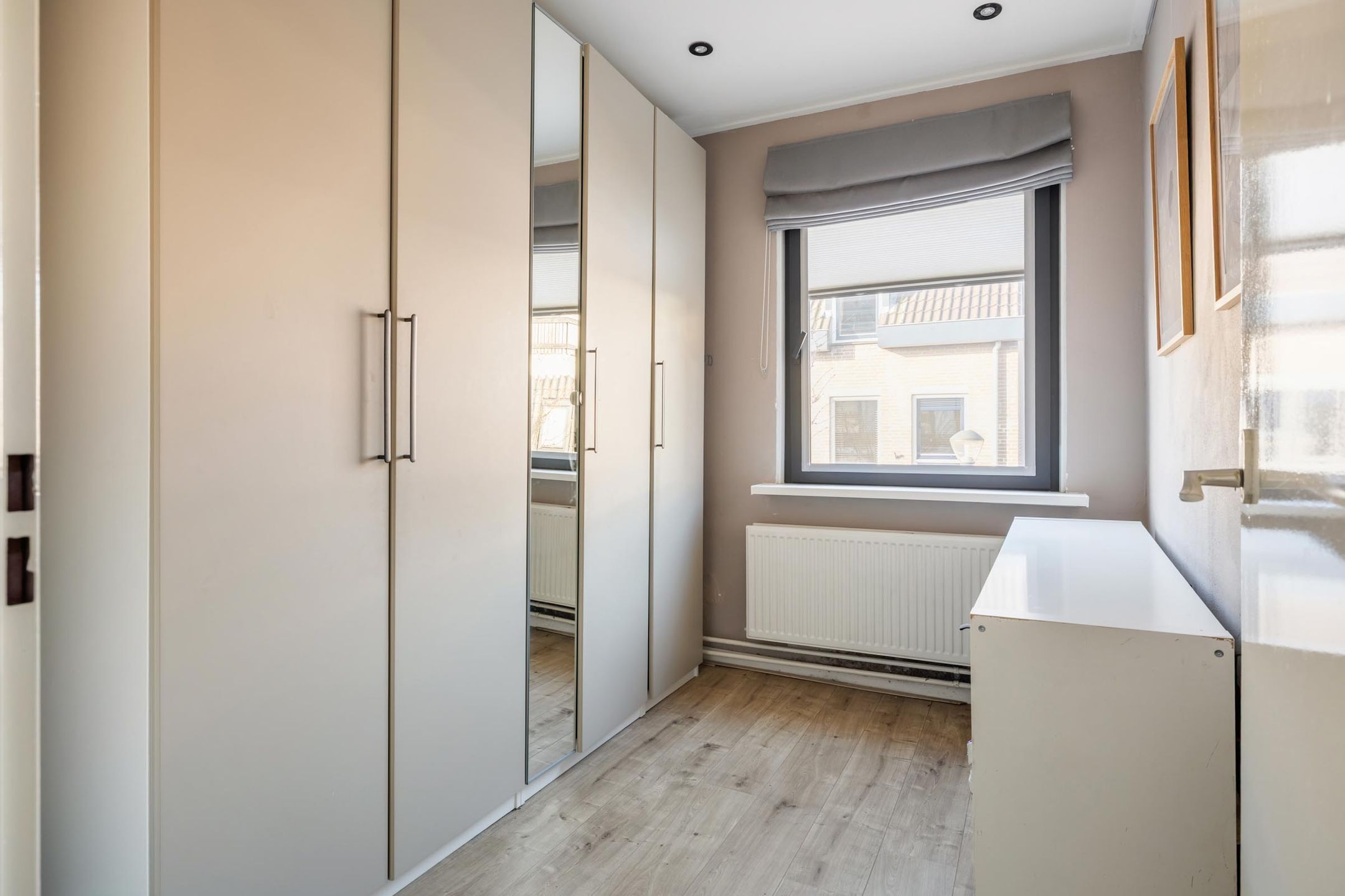 Foto 39 van Tweede Markstraat 1