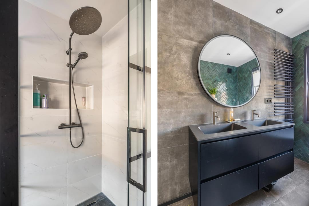 Foto 43 van Tweede Markstraat 1