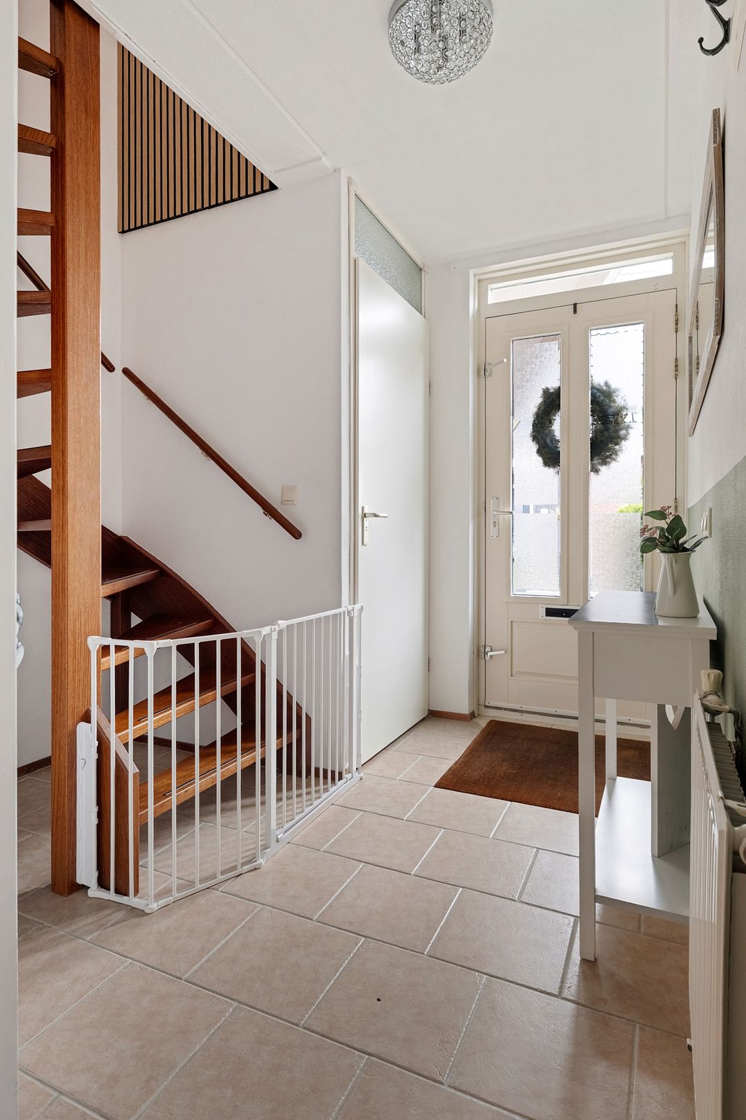 Foto 7 van Hoofdstraat 24