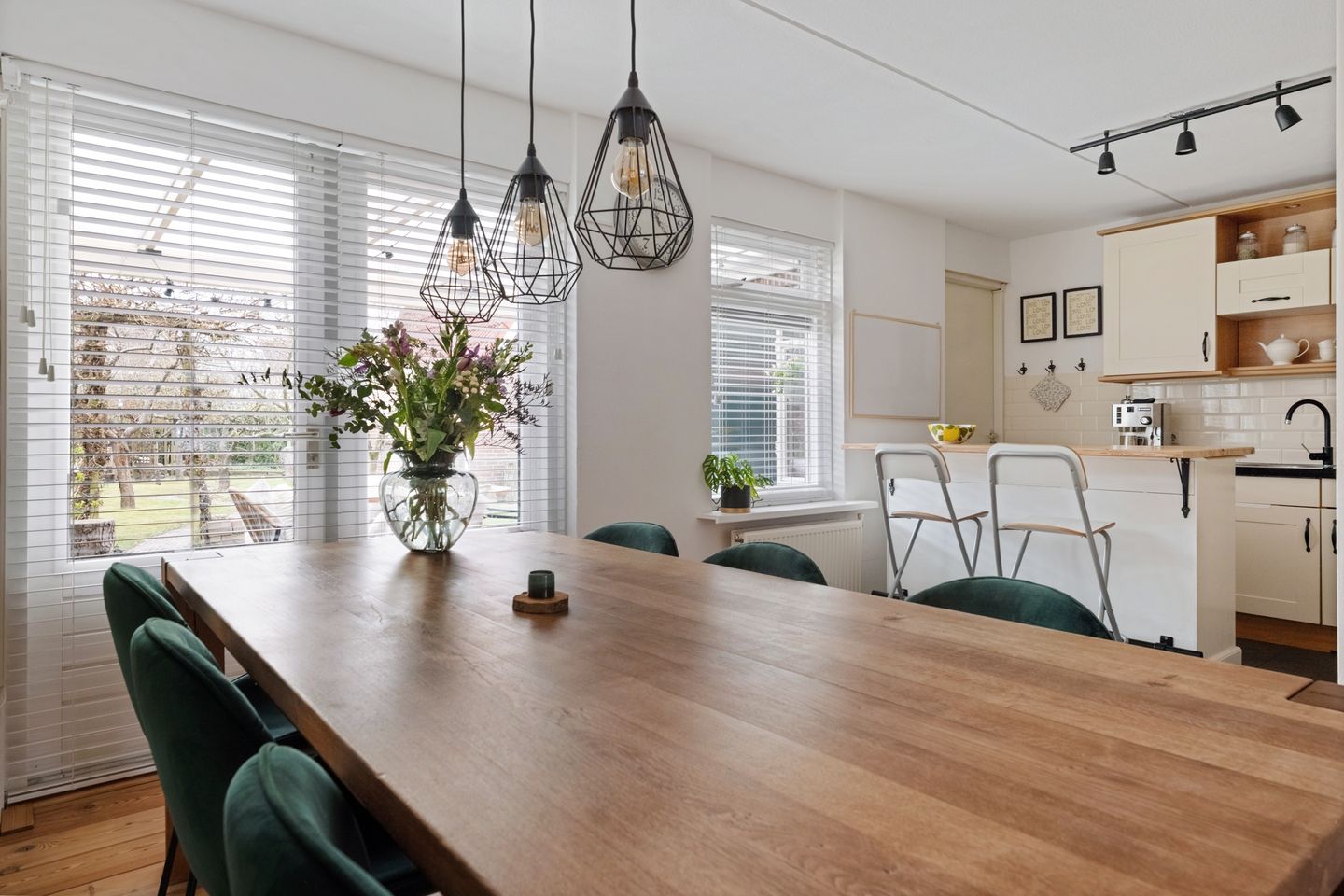 Foto 14 van Hoofdstraat 24