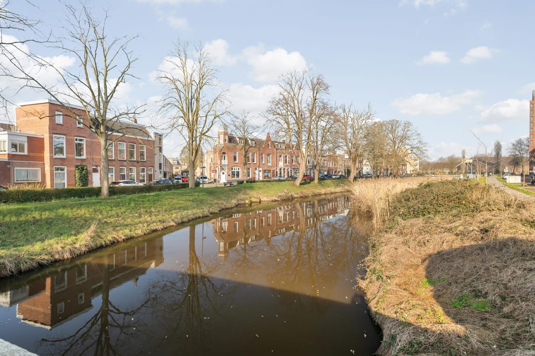 Foto 56 van Tweede Markstraat 1