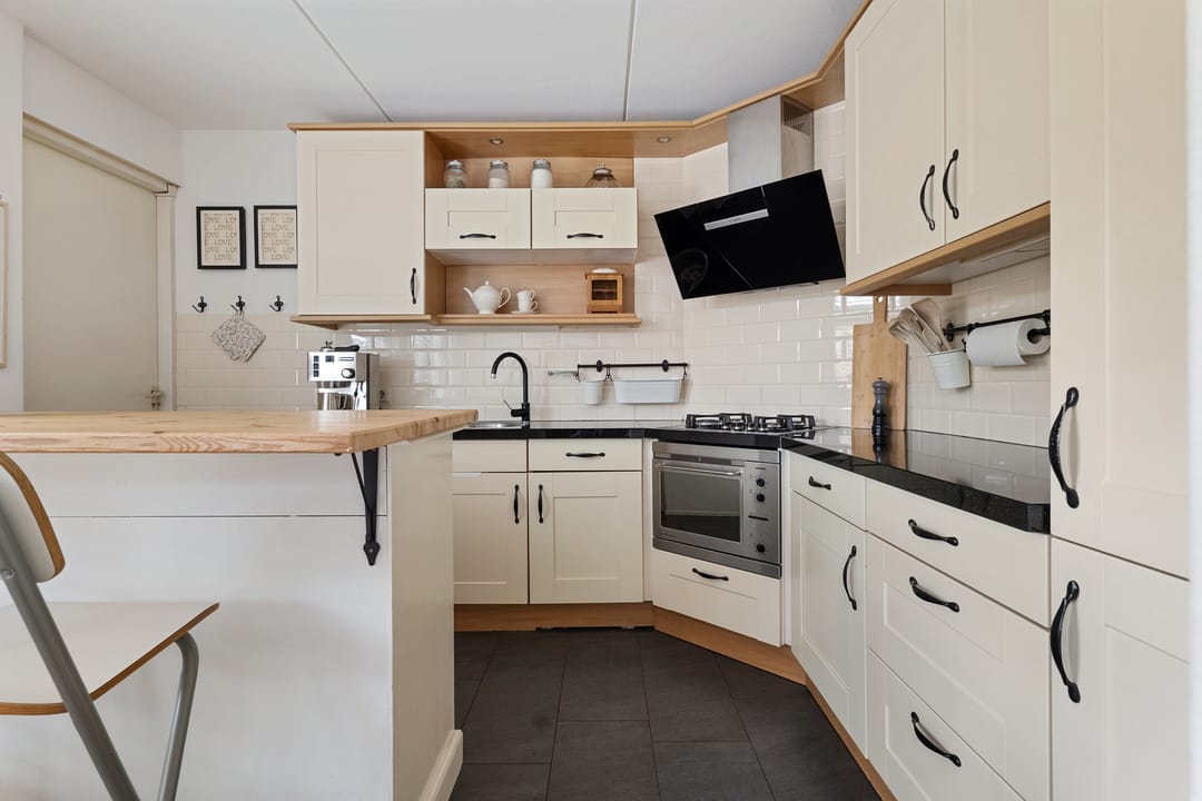 Foto 17 van Hoofdstraat 24