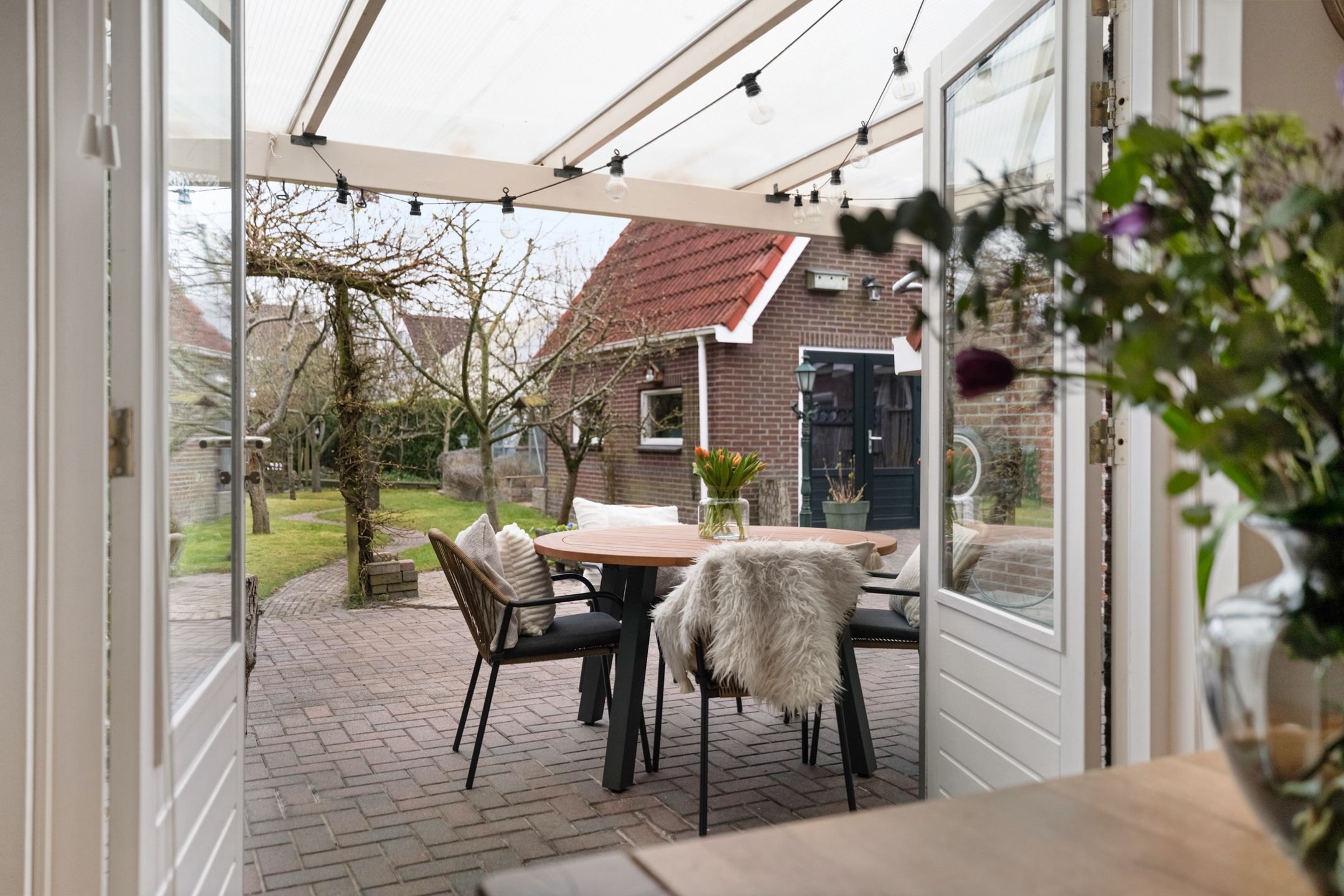 Foto 21 van Hoofdstraat 24