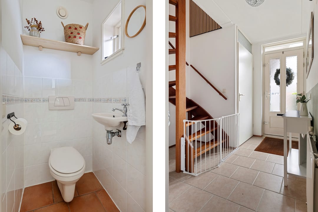 Foto 22 van Hoofdstraat 24