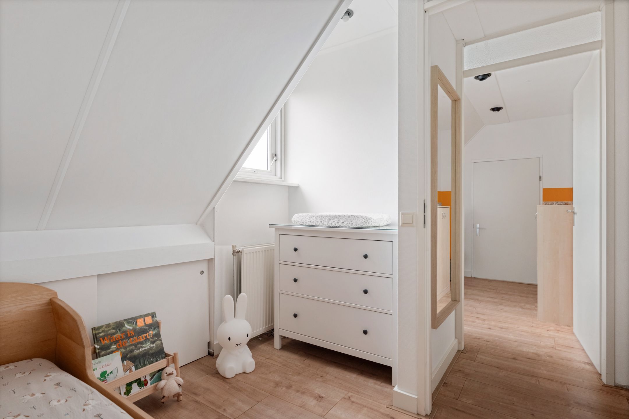 Foto 24 van Hoofdstraat 24