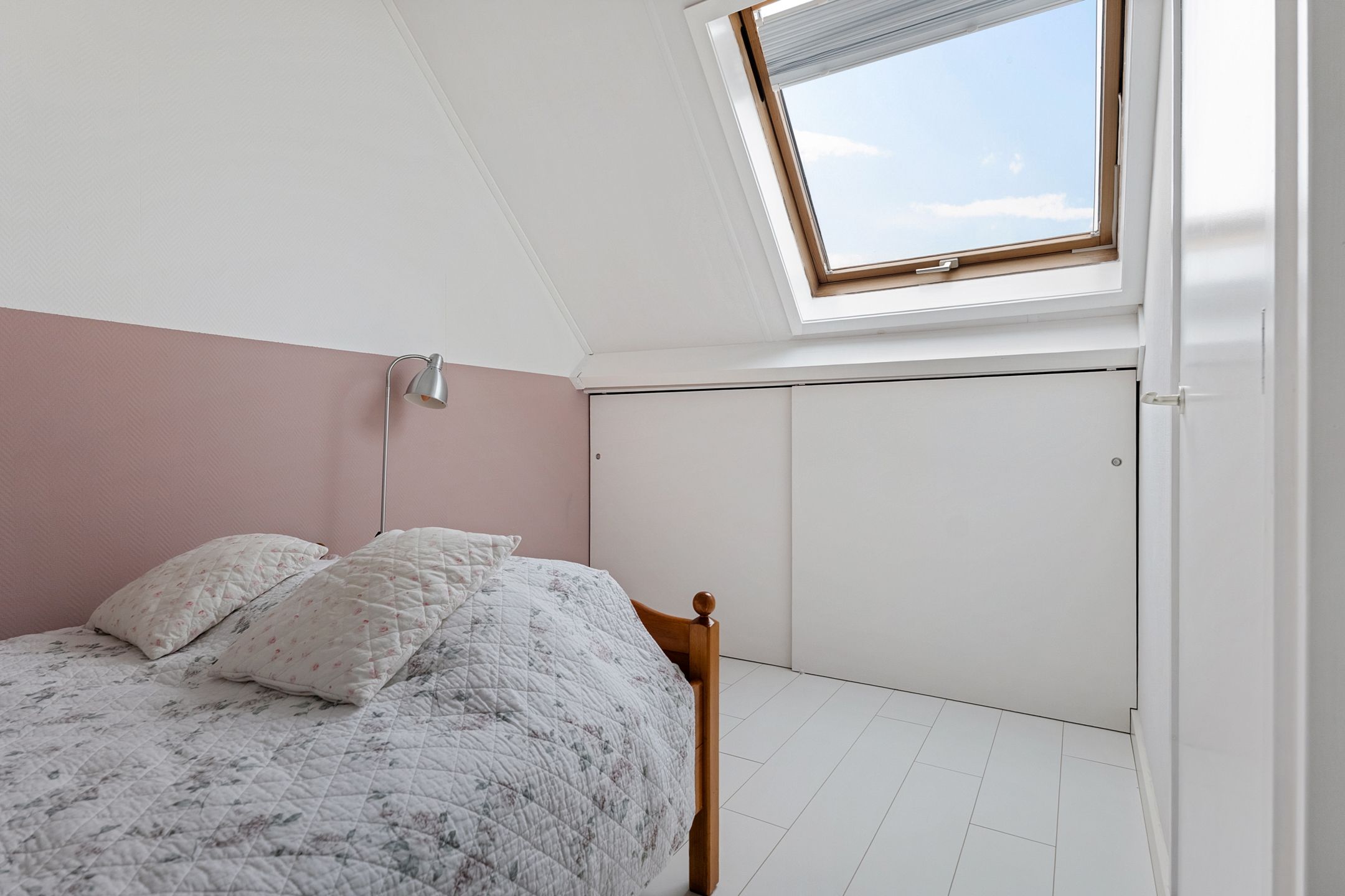 Foto 33 van Hoofdstraat 24