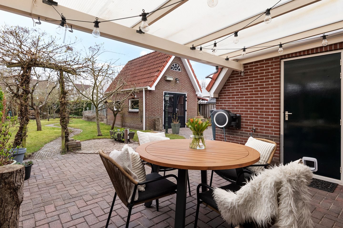 Foto 35 van Hoofdstraat 24