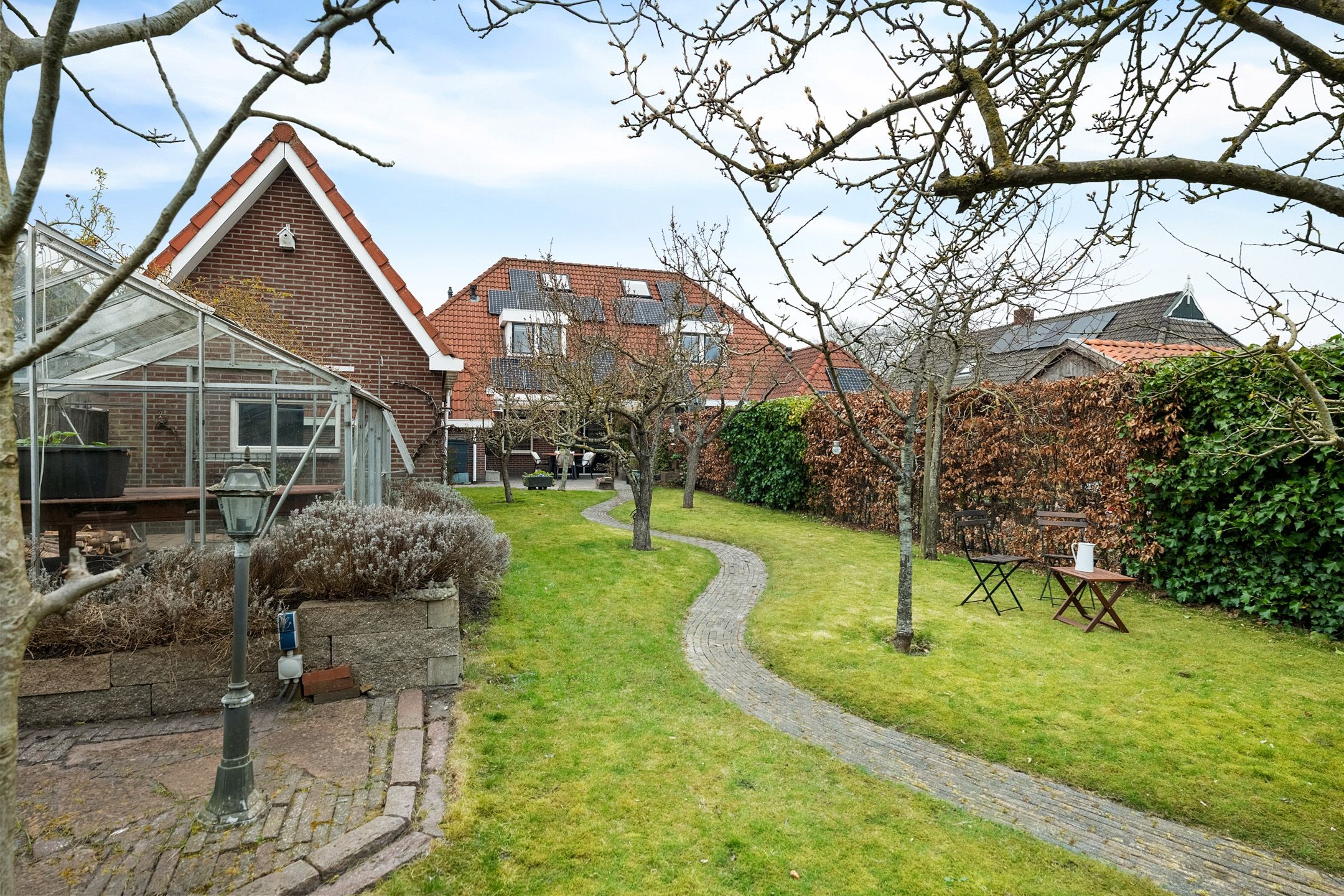 Foto 39 van Hoofdstraat 24