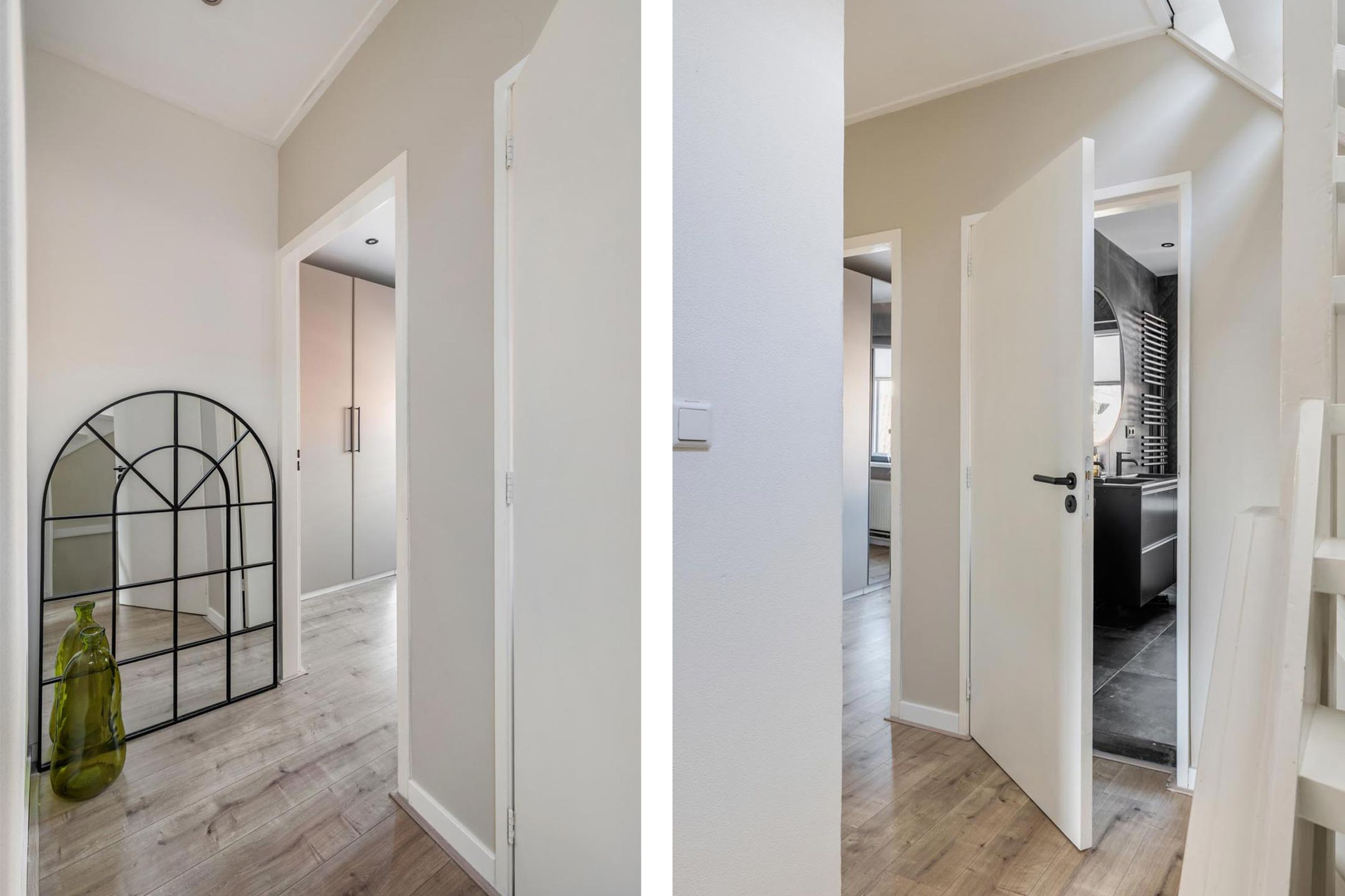 Foto 27 van Tweede Markstraat 1