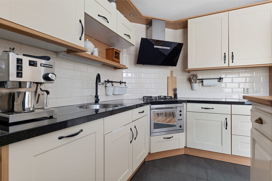 Foto 16 van Hoofdstraat 24